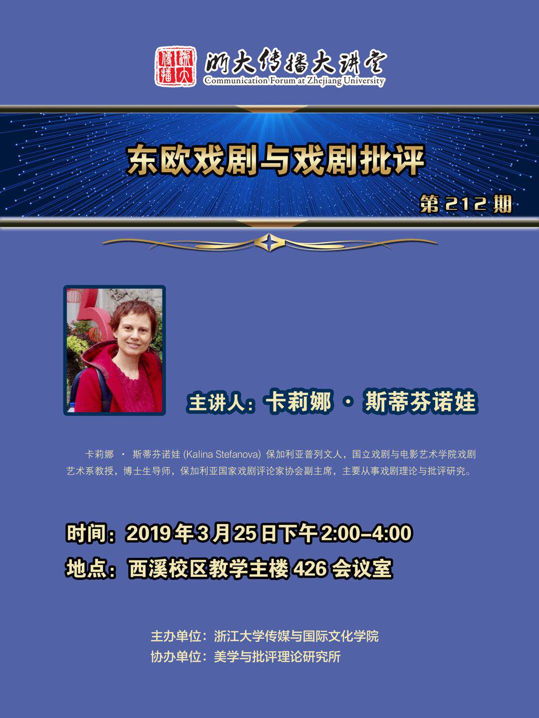 1554350625096082196.jpg 1554350625096082196.jpg