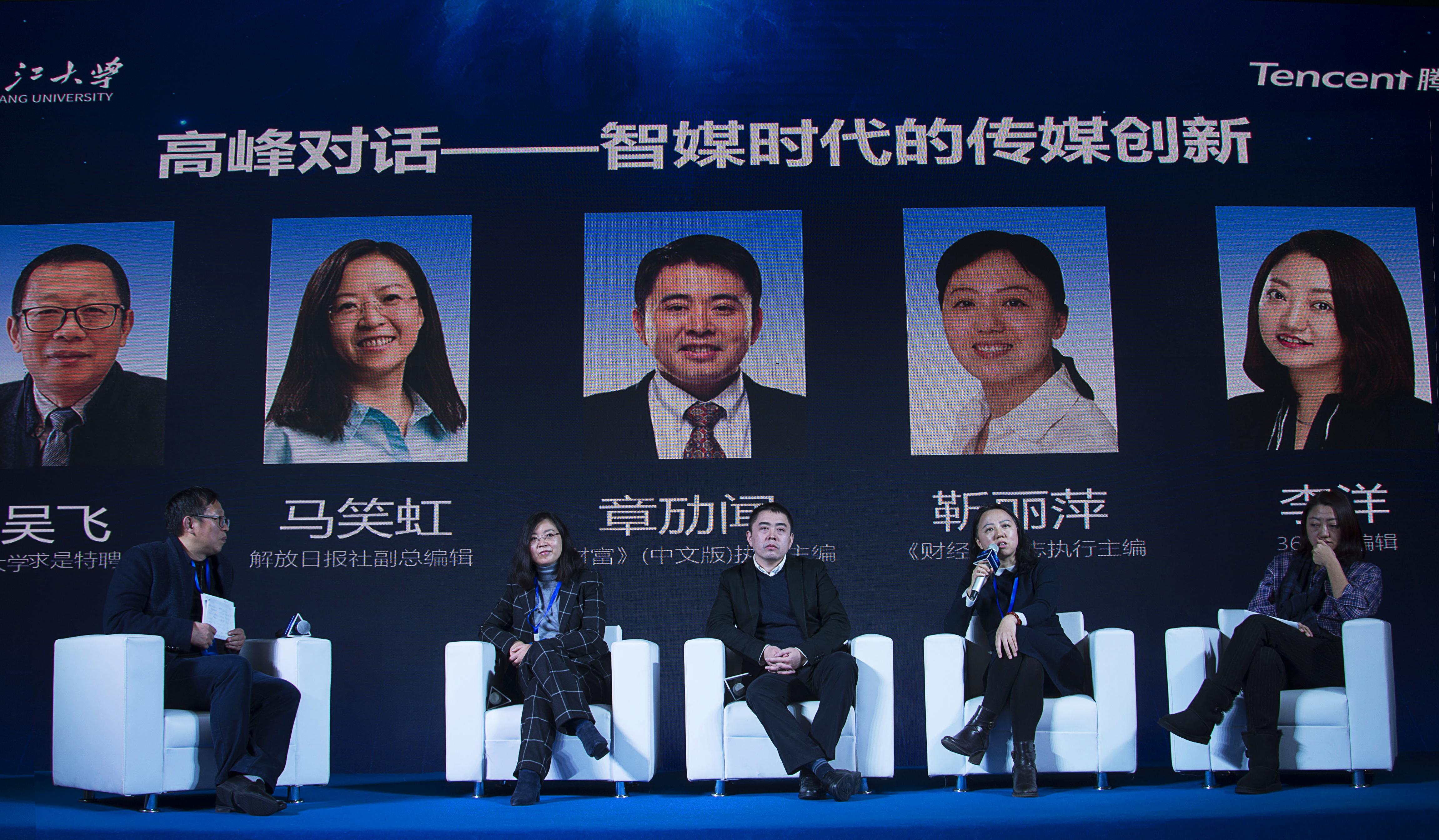 1513910170908064291.jpg 1513910170908064291.jpg