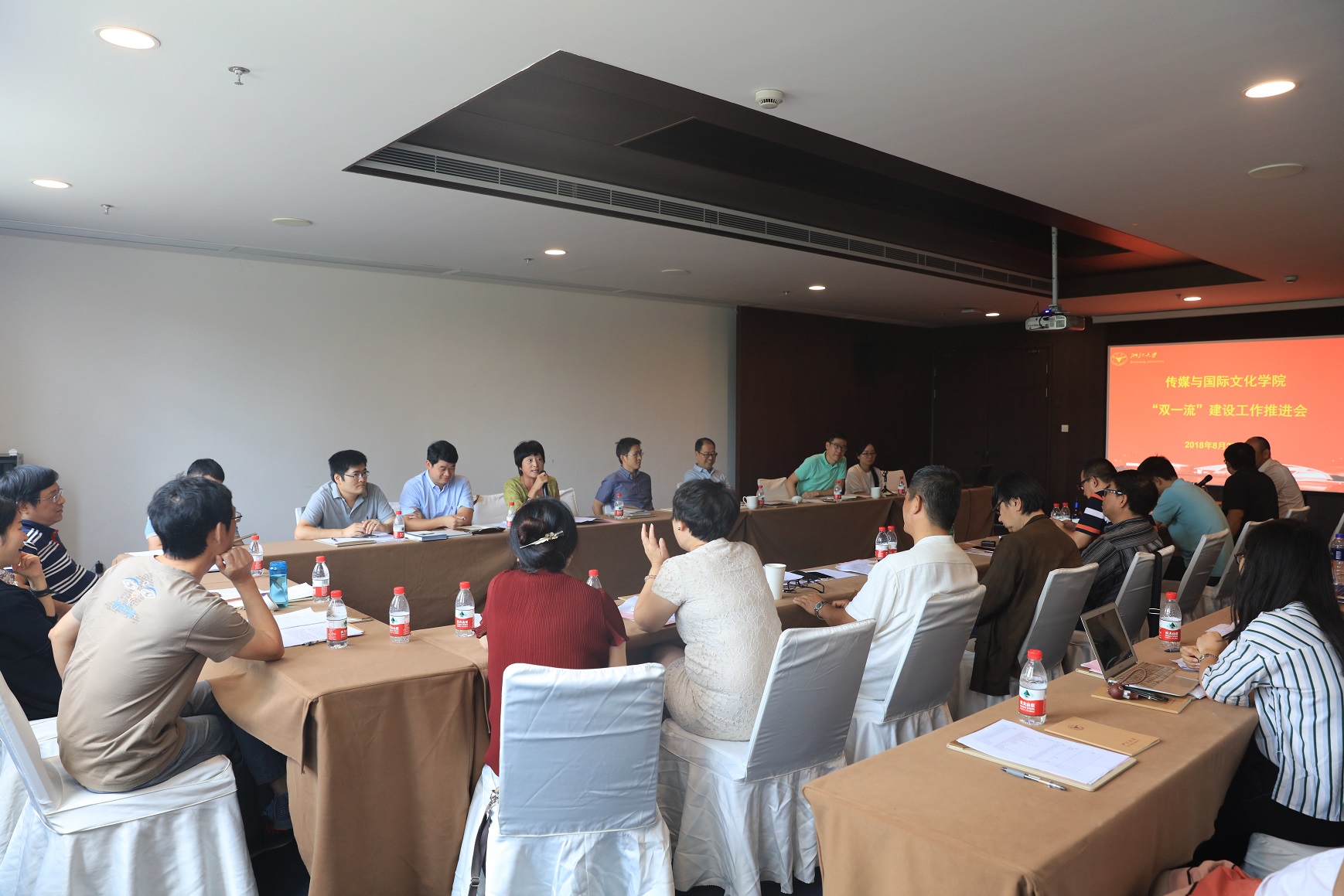 1535952726982099347.jpg 1535952726982099347.jpg