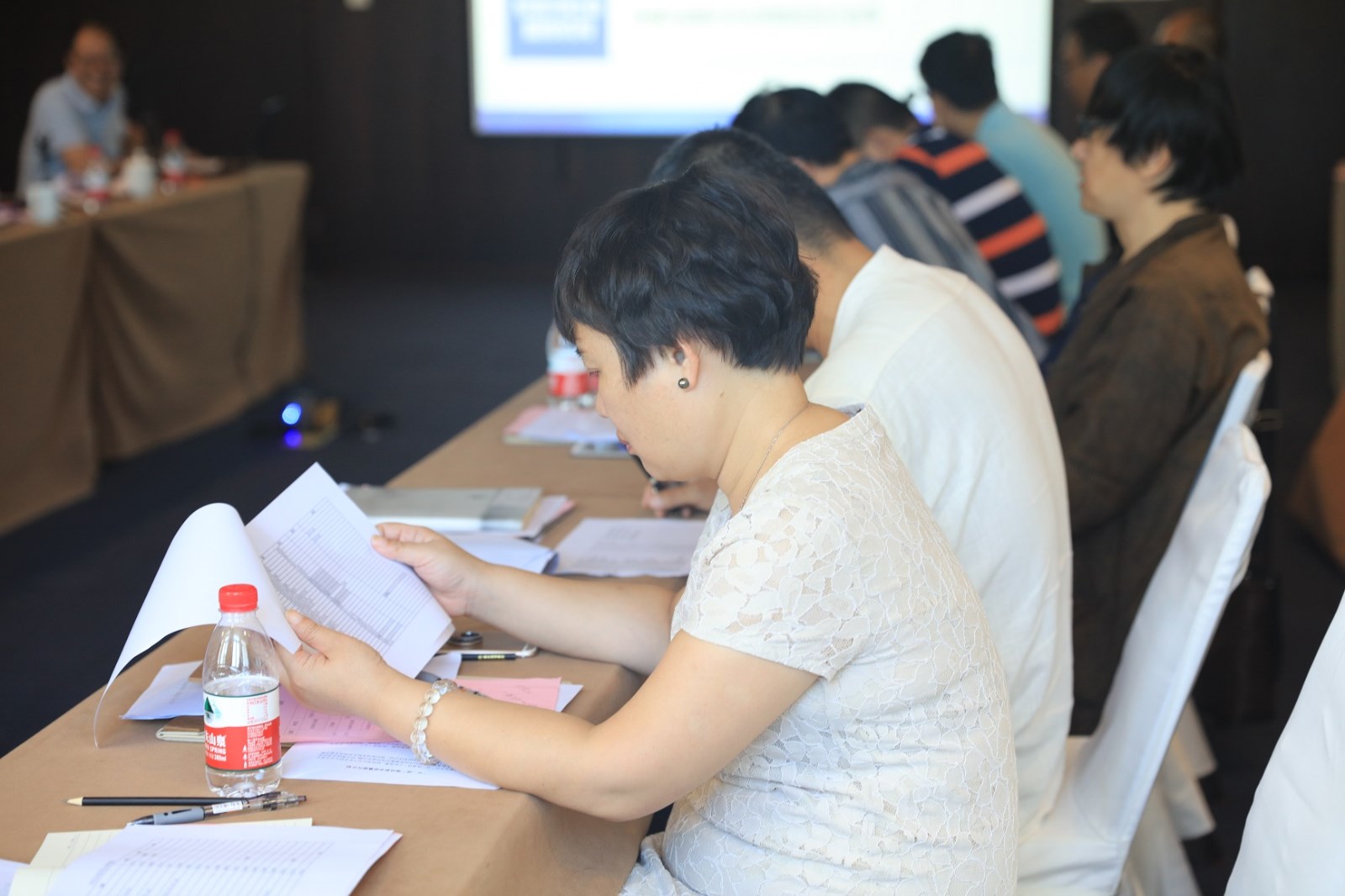 1535952892745012757.jpg 1535952892745012757.jpg