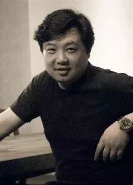 1512458744982045708.jpg 7.jpg