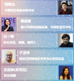 1512458766916028131.jpg 11.jpg