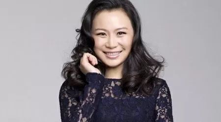 1512458750690065742.jpg 8.jpg