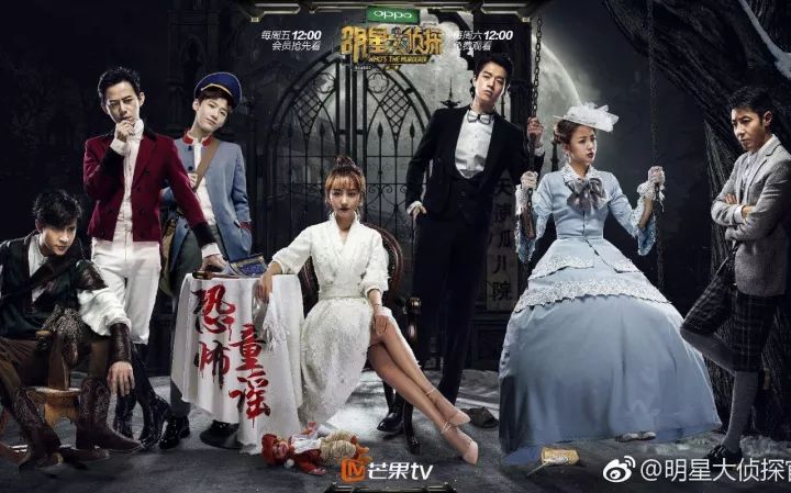 1512458733280069016.jpg 5.jpg