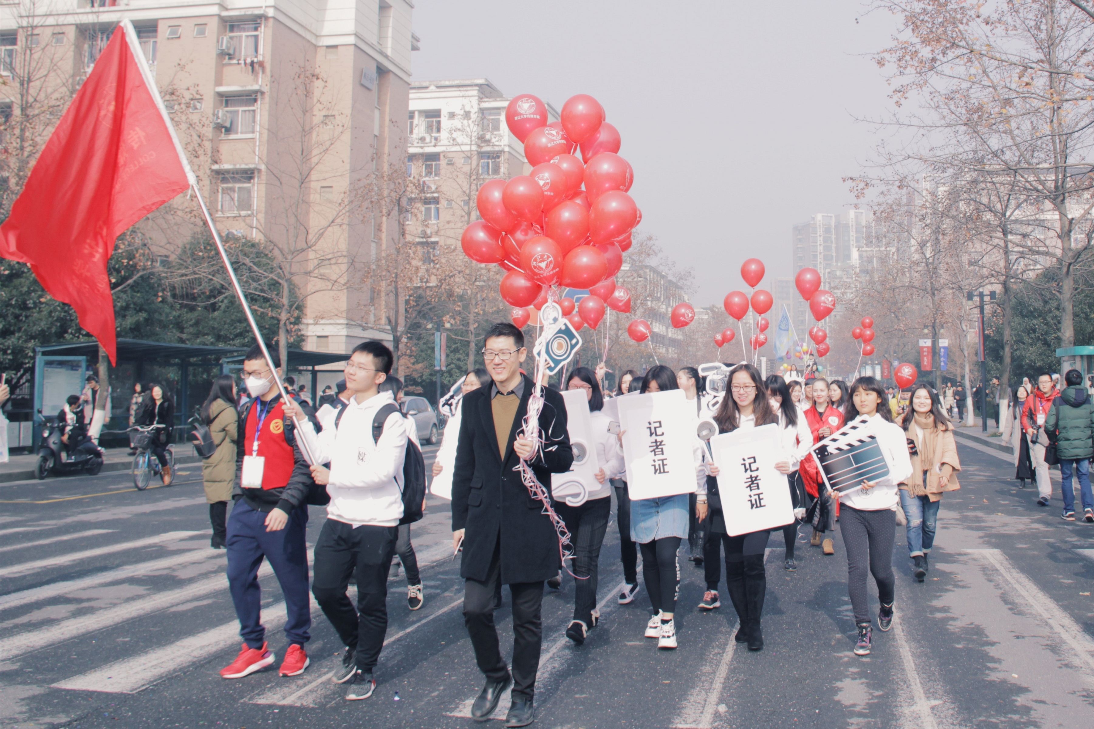 1514864054242093624.jpg 1514864054242093624.jpg