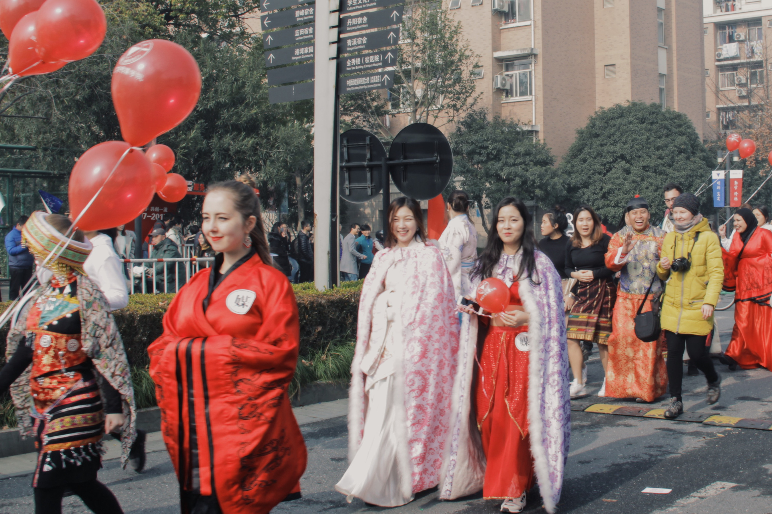 1514864085025052182.jpg 1514864085025052182.jpg