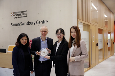 1542870082833035145.png image.png