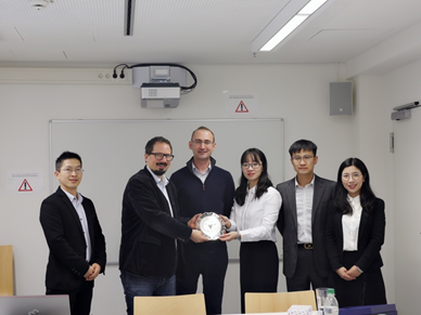 1542870017153075370.png image.png